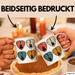 Gitarre Musikliebhaber Musiker Gitarrist Tasse Geschenk Lustige Geschenkidee Spruch Rosa Trendation