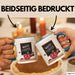 Lehrer Tasse Geschenk Lustige Geschenkidee Spruch Für Pädagogen Blau Trendation