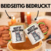 Sarkastisch Sarkasmus Introvertiert Tasse Geschenk Lustige Geschenkidee Spruch Igitt Menschen Grün Trendation