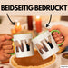 New York City USA Tasse Geschenk Lustige Geschenkidee Spruch Grün Trendation