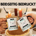 Exotische Tierhalterin Tasse Geschenk Becher Stark Attraktiv Furchtlos Exotische Tierhalterin Lustige Geschenkidee Trendation