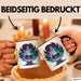 Spiritueller Suchender Tasse Geschenkidee für Innere Reise Trendation