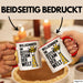 Office Arbeitskollege Tasse Geschenk Lustige Geschenkidee Spruch Willkommen Im Besten Team Der Welt Rot Trendation