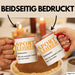 Sportlehrer Unterricht Tasse Geschenk Lustige Geschenkidee Spruch Sport Lehrer Definition Rot Trendation