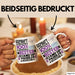 Stand-Up-Paddler Geschenk Lustiger Spruch für Stand-Up-Paddler Geschenkidee Bester Stand-Up-Paddler Der Welt Weiß Trendation