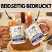 Musiktechniker Geschenk Tasse So Gut Kann Nur Ein Musiktechniker Aussehen Geschenkidee Kaffee-Becher Weiß Trendation