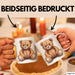 Teddybär Tierliebhaber Tasse Geschenk Lustige Geschenkidee Spruch Rosa Trendation