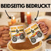 6. Geburtstag Geschenk Tasse Becher Jungs Trucks Geburtstagsgeschenk Ich Bin 6 Rosa Trendation
