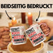 Ringer Geschenk Lustiger Spruch für Ringer Geschenkidee Bester Ringer Der Welt Rosa Trendation