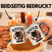 Sarkastische Katze Tasse Geschenk Lustige Geschenkidee Spruch Du Wolltest Nix Hier Hast Du Nix Blau Trendation