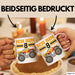 8. Geburtstag Geschenk Tasse Becher Jungs Trucks Geburtstagsgeschenk Ich Bin 8 Rosa Trendation