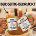 Enkel Geschenk Tasse Lustiger Spruch Ich Bin Enkel Warum Weil Ich Es Kann Geschenkidee Bester Enkel Geburtstag Kaffee-Becher Grün Trendation