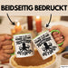 Oktopus Tasse Geschenk This Is My Human Custume Im Really A Octopus Becher Grün Trendation