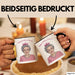 Geburtstagsfeier Tasse Geschenk Lustige Geschenkidee Spruch Alles Gute Zum Geburtstag Prinzessin Trendation