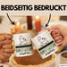 Hundeflüsterin Geschenk Tasse So Gut Kann Nur Eine Hundeflüsterin Aussehen Geschenkidee Geburtstag Weihnachten Lustig Rosa Trendation