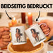 Reiter Tasse Geschenk Lustige Geschenkidee Spruch Für Reitsport Liebhaber Rosa Trendation