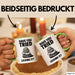 Geologie Liebhaber Geologe Tasse Geschenk Lustige Geschenkidee Spruch Hast Du Versucht Es Zu Lecken Grün Trendation