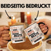 Beste Wildtierforscherin Der Welt Tasse Geschenk für Eine Wildtierforscherin Geprüft Und Sicher Geschenkidee Geburtstag Weihnachten Trendation