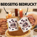 Fotograf Tasse Geschenk Lustige Geschenkidee Spruch Für Kamera Liebhaber Rosa Trendation