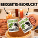 Chamäleon Tier Tasse Geschenk Chamäleon Chamäleoff Reptil Geschenkidee Lustig Rosa Trendation