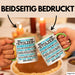 Schwiegervater Geschenk Von Schwiegersohn Geschenkidee Tasse Spruch Becher Grün Trendation