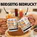 Vogelschützerin Tasse Geschenk Spruch Wer Will Schon Prinzessin Sein Wenn Man Auch Vogelschützerin Sein Kann Rosa Trendation