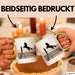 Pferde Trainer Tasse Geschenk Lustige Geschenkidee Spruch Für Reitsport Coaches Grün Trendation