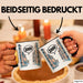 Bibliothekar Tasse Geschenk Lustige Geschenkidee Spruch Für Buch Hüter Trendation