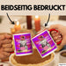 Meme Tasse Geschenk Lustiger Becher Katze Too Glam To Give A Damn You Slay Babygirl Rot Trendation
