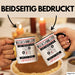 Musiksammlerin Und Prinzessin Tasse Geschenk Für Eine Musiksammlerin Geburtstag Was Ist Deine Superkraft Trendation