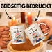 Jurastudent Tasse Geschenk Lustige Geschenkidee Spruch Für Juristische Köpfe Weiß Trendation