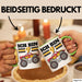 9. Geburtstag Geschenk Tasse Becher Jungs Trucks Geburtstagsgeschenk Ich Bin 9 Grün Trendation