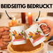 Picknick Fan Tasse Geschenkidee für Draußen Essen Liebhaber Weiß Trendation