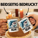 Kollege Tasse Geschenk Bevor Du Fragst Nein Hai Haifisch Geschenkidee Jungs Trendation