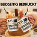 Anwendungsentwicklerin Ausbildung Start Geschenk Tasse Ich Bin Anwendungsentwicklerin In Der Ausbildung Ich Darf Das Kaffee-Becher Geschenkidee Rosa Trendation