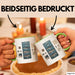 Archivar Tasse Geschenk Lustige Geschenkidee Spruch Für Geschichts Bewahrer Grün Trendation
