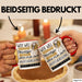 Abenteuerreisende Tasse Geschenk Spruch Wer Will Schon Prinzessin Sein Wenn Man Auch Abenteuerreisende Sein Kann Rot Trendation