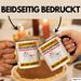 Pferdebesitzer Tasse Geschenk Lustiger Spruch Geschenkidee für Pferdebesitzer Achtung Hochleistungs Pferdebesitzer Bei Der Arbeit Trendation
