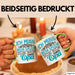 Opa Tasse Geschenk Ich Muss Nicht Nein Sagen Geschenkdiee Großvater Becher Grün Trendation