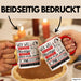 Tonmeisterin Tasse Geschenk Spruch Wer Will Schon Prinzessin Sein Wenn Man Auch Tonmeisterin Sein Kann Rot Trendation
