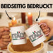 Italien Italien Karte Tasse Geschenk Lustige Geschenkidee Spruch Italien Rosa Trendation