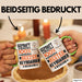 Keyboarder Geschenk Lustiger Spruch für Keyboarder Geschenkidee Bester Keyboarder Der Welt Grün Trendation