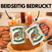 Schildkröte Tierliebhaber Tasse Geschenk Lustige Geschenkidee Spruch Ich Mag Halt Schildkröten Blau Trendation