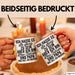 Lkw Fahrer Trucker Tasse Geschenk Lustige Geschenkidee Spruch Ich Hasse Es So Sexy Zu Sein Aber Ich Bin Lkw Fahrer Und Papa Rot Trendation