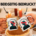 Sarkastisch Sarkasmus Tasse Geschenk Lustige Geschenkidee Spruch Original Schwarzwaldmaidli Weiß Trendation
