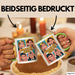 Büroarbeit Kollege Abschied Tasse Geschenk Lustige Geschenkidee Spruch Du Gehst Grün Trendation