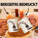 Apotheker Tasse Geschenkidee Rezept Experte Lustiger Spruch Geschenkidee Lustig Rosa Trendation