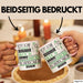 Bogenschützin Geschenk Becher Tasse Gott Schuf Alle Menschen Gleich Nur Die Besten Durfeten Bogenschützin Werden Geschenkidee Lustig Rosa Trendation