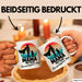 Mama Muttertag Tasse Becher Geschenk Lustige Geschenkidee Spruch Mama Und Sohn Ein Unschlagbares Team Weiß Trendation