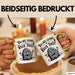 Motivierend Inspirierend Tasse Geschenk Lustige Geschenkidee Spruch Du Wirst Das Rocken Grün Trendation